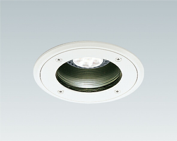 ERD3401W_RAD952F LED ダウンライト ENDO 遠藤照明　エンドウ　【3980円以上(税込)で送料無料】