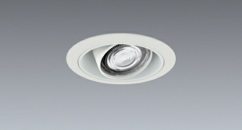 ERD3885WA_FAD870W LED ダウンライト ENDO 遠藤照明　エンドウ　【3980円以上(税込)で送料無料】