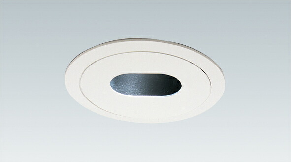 ERD3888W_RAD951M LED ダウンライト ENDO 遠藤照明　エンドウ　【3980円以上(税込)で送料無料】