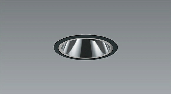 ERD5359BD_RX365N LED ダウンライト ENDO 遠藤照明　エンドウ　【3980円以上(税込)で送料無料】
