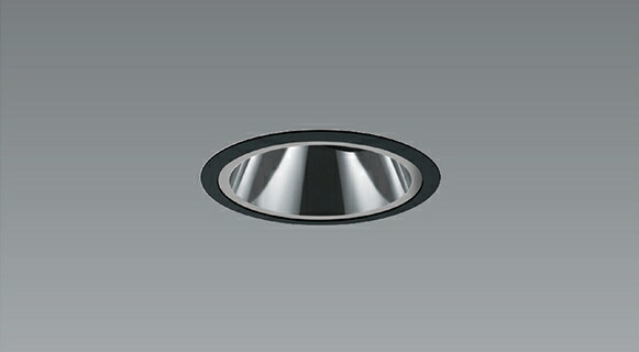 ERD5360BD_RX366N LED ダウンライト ENDO 遠藤照明　エンドウ　【3980円以上(税込)で送料無料】