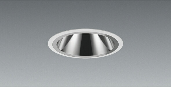 ERD5373WB_RX356N LED ダウンライト ENDO 遠藤照明　エンドウ　【3980円以上(税込)で送料無料】