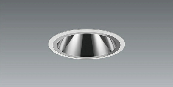 ERD5389WB LED ダウンライト ENDO 遠藤照明 エンドウ 【3980円以上(税込)で送料無料】