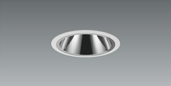 ERD5394WC_FX388NA LED ダウンライト ENDO 遠藤照明　エンドウ　【3980円以上(税込)で送料無料】 13,828円