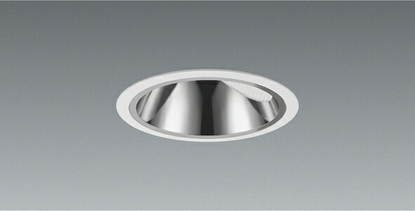 ERD5404WB_FX388NA LED ダウンライト ENDO 遠藤照明　エンドウ　【3980円以上(税込)で送料無料】