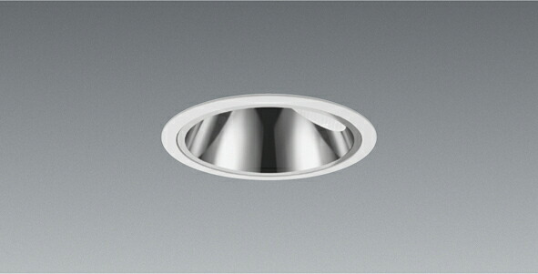 ERD5407WB_RX365N LED ダウンライト ENDO 遠藤照明　エンドウ　【3980円以上(税込)で送料無料】