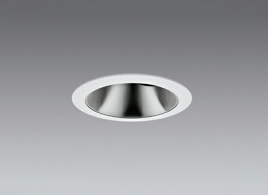 ERD5473WC_RX407NA LED ダウンライト ENDO 遠藤照明　エンドウ　【3980円以上(税込)で送料無料】