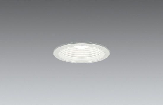 ERD5719W_SAD430X LED ダウンライト ENDO 遠藤照明　エンドウ　【3980円以上(税込)で送料無料】