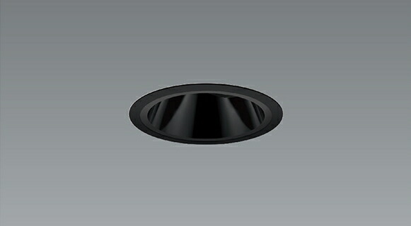ERD5730BD_RX365N LED ダウンライト ENDO 遠藤照明　エンドウ　【3980円以上(税込)で送料無料】