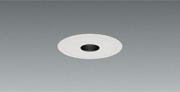 ERD5896WA LED ダウンライト ENDO 遠藤照明　エンドウ　【3980円以上(税込)で送料無料】 5,648円