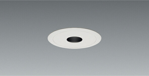 ERD5899WA LED ダウンライト ENDO 遠藤照明 エンドウ 【3980円以上(税込)で送料無料】