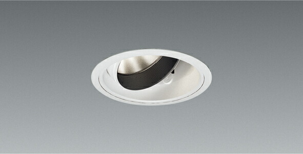 ERD5911WA_RX398N LED ダウンライト ENDO 遠藤照明　エンドウ　【3980円以上(税込)で送料無料】