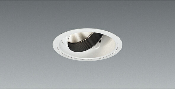 ERD5915WA_RX397N LED ダウンライト ENDO 遠藤照明　エンドウ　【3980円以上(税込)で送料無料】