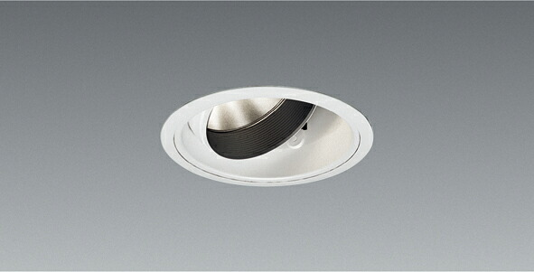 ERD5932WA_RX356N LED ダウンライト ENDO 遠藤照明　エンドウ　【3980円以上(税込)で送料無料】