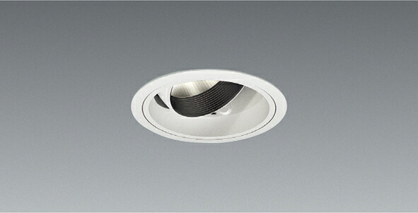 ERD6028WA_RX364N LED ダウンライト ENDO 遠藤照明　エンドウ　【3980円以上(税込)で送料無料】