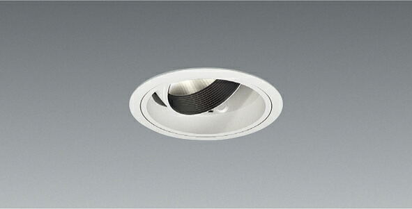 ERD6041WA_RX368NA LED ダウンライト ENDO 遠藤照明　エンドウ　【3980円以上(税込)で送料無料】