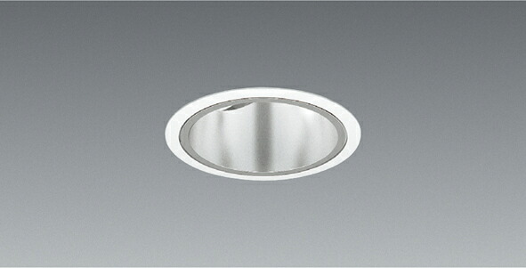 ERD6060S_RX364N LED ダウンライト ENDO 遠藤照明　エンドウ　【3980円以上(税込)で送料無料】