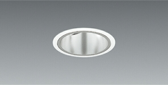 ERD6077S_FX391NA LED ダウンライト ENDO 遠藤照明　エンドウ　【3980円以上(税込)で送料無料】