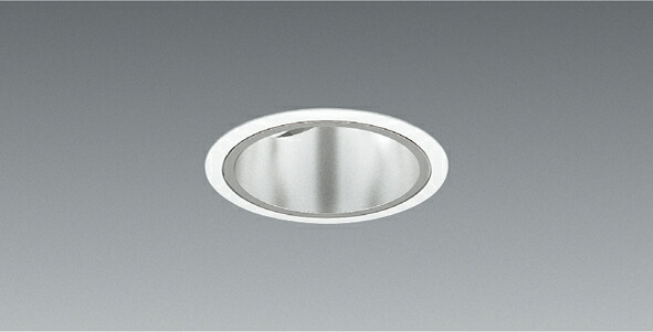 ERD6154S_FX390NA LED ダウンライト ENDO 遠藤照明　エンドウ　【3980円以上(税込)で送料無料】