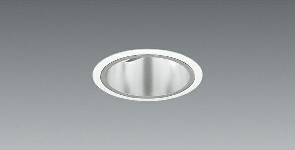ERD6160S_RX359N LED ダウンライト ENDO 遠藤照明　エンドウ　【3980円以上(税込)で送料無料】