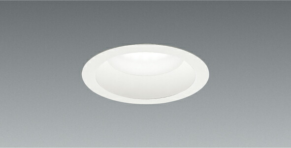 ERD6196WA LED ダウンライト ENDO 遠藤照明　エンドウ　【3980円以上(税込)で送料無料】