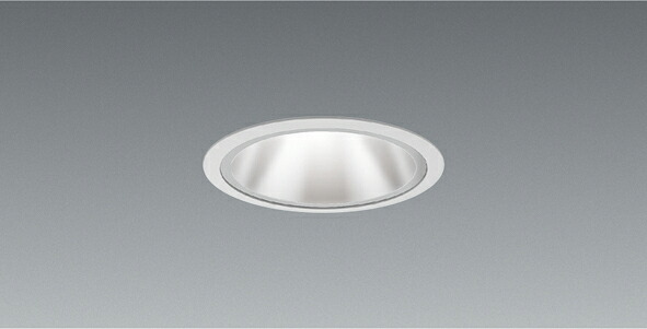 ERD6266SD_RX367NA LED ダウンライト ENDO 遠藤照明　エンドウ　【3980円以上(税込)で送料無料】