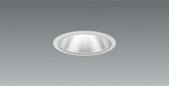 ERD6268SD_RX367NA LED ダウンライト ENDO 遠藤照明　エンドウ　【3980円以上(税込)で送料無料】