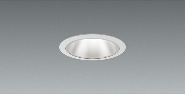 ERD6271SD_RX408NA LED ダウンライト ENDO 遠藤照明　エンドウ　【3980円以上(税込)で送料無料】