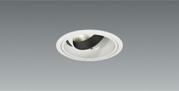 ERD6402WA_FX388NA LED ダウンライト ENDO 遠藤照明　エンドウ　【3980円以上(税込)で送料無料】