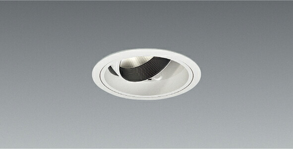 ERD6413WA_RX359N LED ダウンライト ENDO 遠藤照明　エンドウ　【3980円以上(税込)で送料無料】