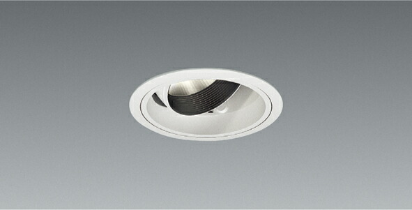 ERD6424WA_RX360NA LED ダウンライト ENDO 遠藤照明　エンドウ　【3980円以上(税込)で送料無料】