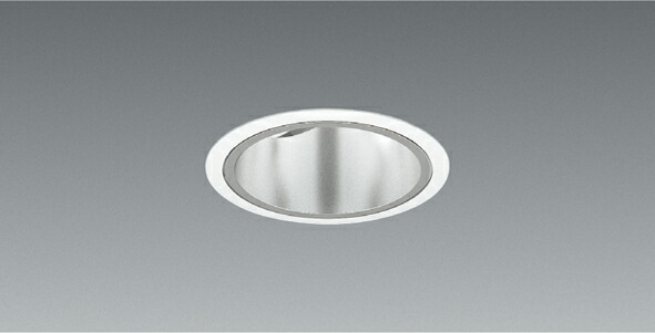 ERD6455S_RX409NA LED ダウンライト ENDO 遠藤照明　エンドウ　【3980円以上(税込)で送料無料】