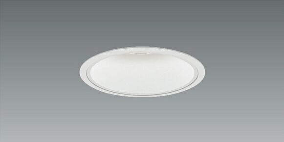 ERD6497WC_FX387NA LED ダウンライト ENDO 遠藤照明　エンドウ　【3980円以上(税込)で送料無料】