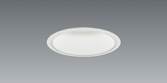ERD6498WC_RX356N LED ダウンライト ENDO 遠藤照明　エンドウ　【3980円以上(税込)で送料無料】