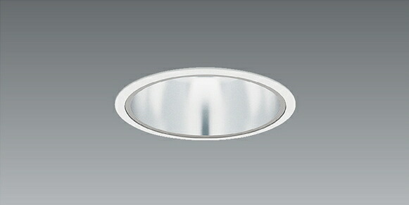 ERD6499SC LED ダウンライト ENDO 遠藤照明　エンドウ　【3980円以上(税込)で送料無料】