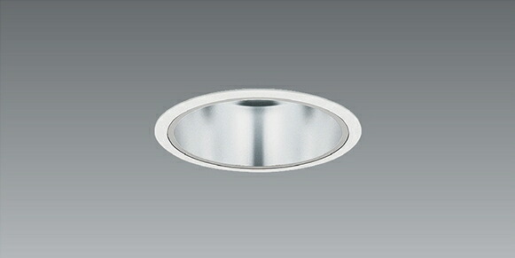 ERD6506SB_RX364N LED ダウンライト ENDO 遠藤照明　エンドウ　【3980円以上(税込)で送料無料】