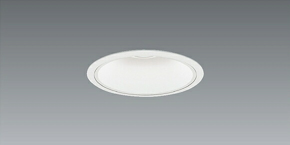 ERD6507WB_RX357N LED ダウンライト ENDO 遠藤照明 エンドウ 【3980円以上(税込)で送料無料】