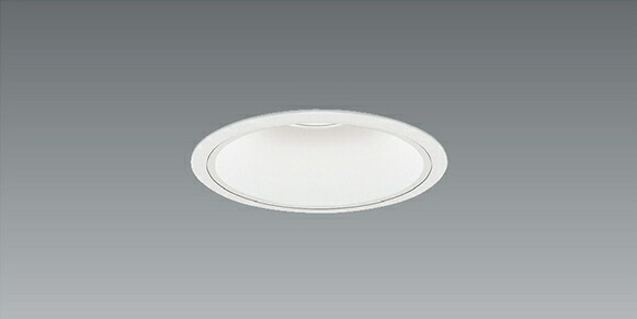 ERD6507WB_RX364N LED ダウンライト ENDO 遠藤照明　エンドウ　【3980円以上(税込)で送料無料】