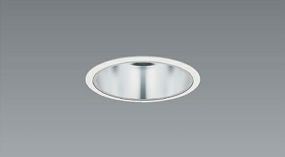 ERD6510SB_RX358N LED ダウンライト ENDO 遠藤照明　エンドウ　【3980円以上(税込)で送料無料】