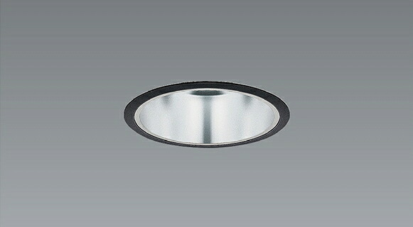 ERD6511BB_RX358N LED ダウンライト ENDO 遠藤照明　エンドウ　【3980円以上(税込)で送料無料】