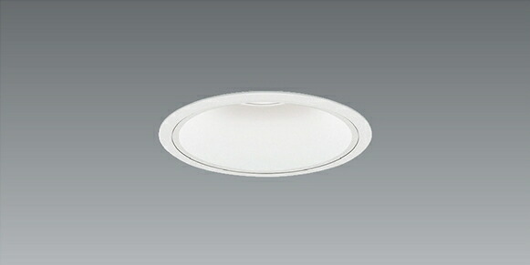 ERD6512WB_RX358N LED ダウンライト ENDO 遠藤照明　エンドウ　【3980円以上(税込)で送料無料】
