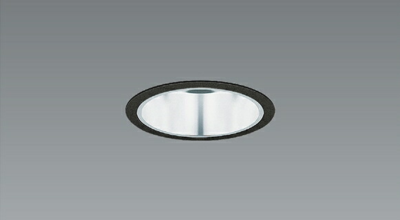 ERD6516BB_FX391NA LED ダウンライト ENDO 遠藤照明　エンドウ　【3980円以上(税込)で送料無料】