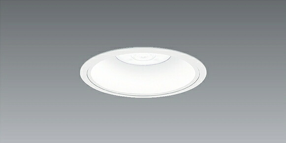 ERD6566WC_FX387NA LED ダウンライト ENDO 遠藤照明　エンドウ　【3980円以上(税込)で送料無料】
