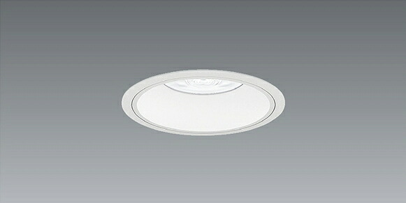 ERD6569WB_RX364N LED ダウンライト ENDO 遠藤照明　エンドウ　【3980円以上(税込)で送料無料】