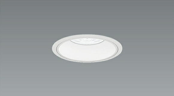 ERD6577WB_FX389NA LED ダウンライト ENDO 遠藤照明　エンドウ　【3980円以上(税込)で送料無料】