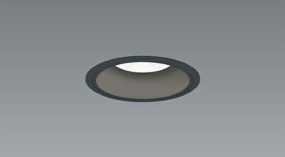 ERD6579BB_RX365N LED ダウンライト ENDO 遠藤照明　エンドウ　【3980円以上(税込)で送料無料】