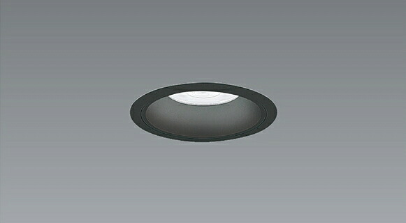 ERD6599BB_RX361NA LED ダウンライト ENDO 遠藤照明　エンドウ　【3980円以上(税込)で送料無料】