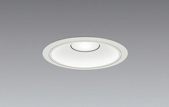 ERD6623WB_RX363N LED ダウンライト ENDO 遠藤照明　エンドウ　【3980円以上(税込)で送料無料】