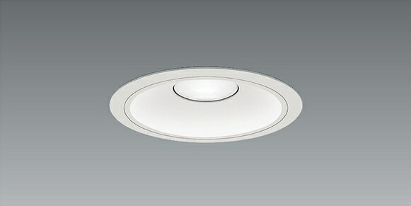 ERD6626WA_FX388NA LED ダウンライト ENDO 遠藤照明　エンドウ　【3980円以上(税込)で送料無料】