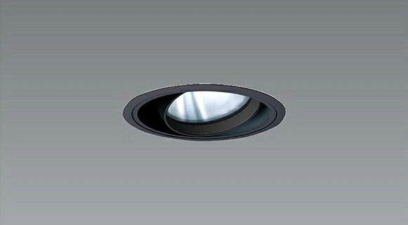 ERD6670BA_FX389NA LED ダウンライト ENDO 遠藤照明　エンドウ　【3980円以上(税込)で送料無料】
